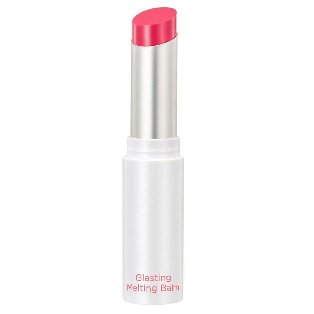 Glasting Melting Balm balsam do ust 02 Lovey Pink 3.5g