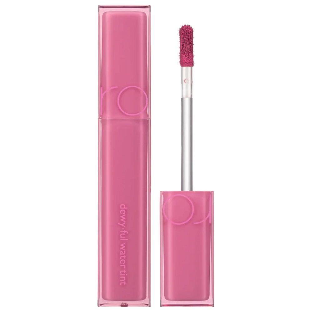 Dewy·Ful Water Tint błyszczyk do ust 05 Taffy 5g