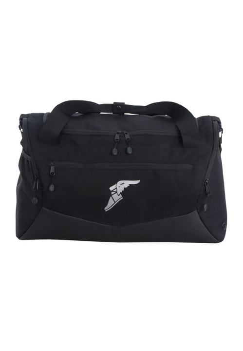 Torba podróżna GOODYEAR 42l G04601