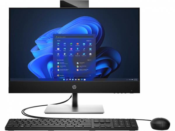 HP Inc. AiO ProOne 440 G9 A54ZJET 23.8
