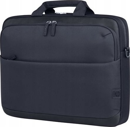Torba HP HP Everyday 16 Odyssey Gray Laptop Bag