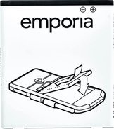 Bateria Emporia Bateria Active V50 4G AK-V50-4G-BC