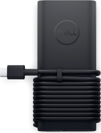 Zasilacz do laptopa Dell 65W USB-C Adapter
