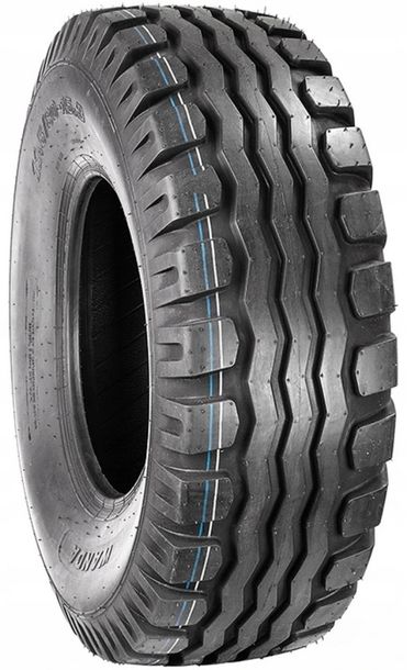 BKT Opona AW 909 10.0/75-15.3 126A8