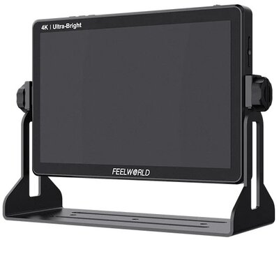 Monitor podglądowy FEELWORLD LUT11H 10.1