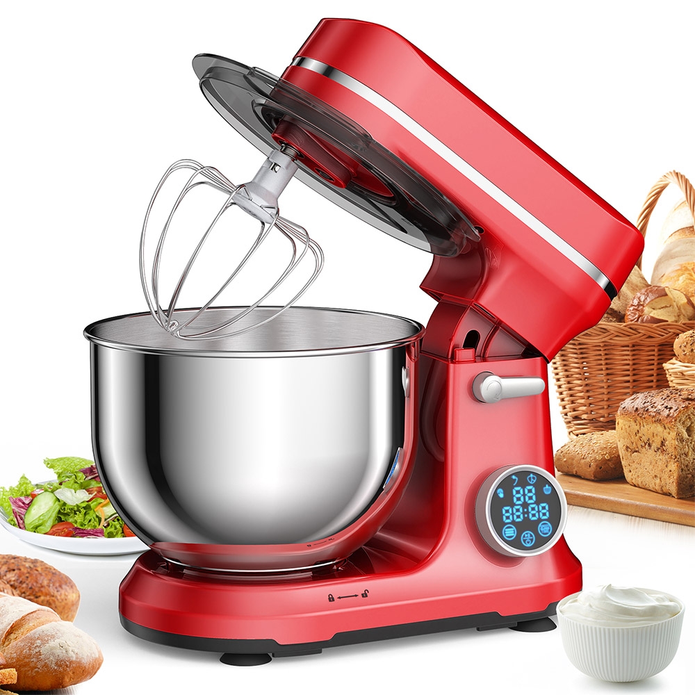 BioloMix BM602E