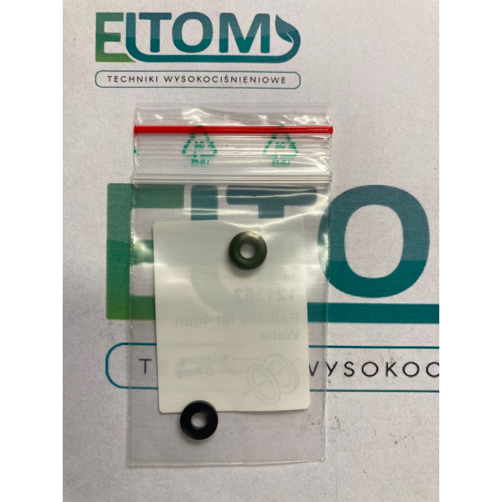 121362 PARBAKS 4mm