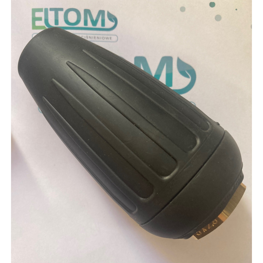 Dysza obrotowa ( rotacyjna) Spinjet 400
