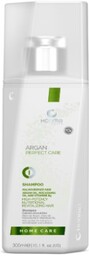 Honma Tokyo Argan Perfect Care szampon do włosów z olejkiem arganowym 300ml