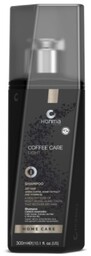 Honma Tokyo Coffee Care Light nawilżający szampon do włosów 300ml