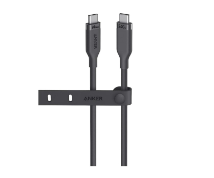 Anker Kabel 310 Bio-TPE USB-C 0,9m 240W