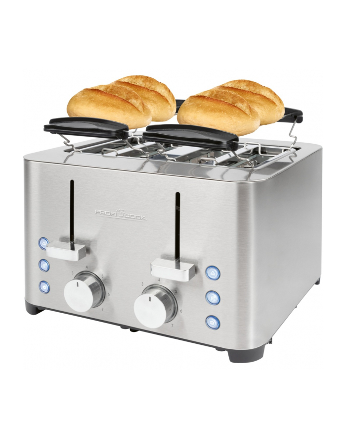 ProfiCook PC-TA 1252