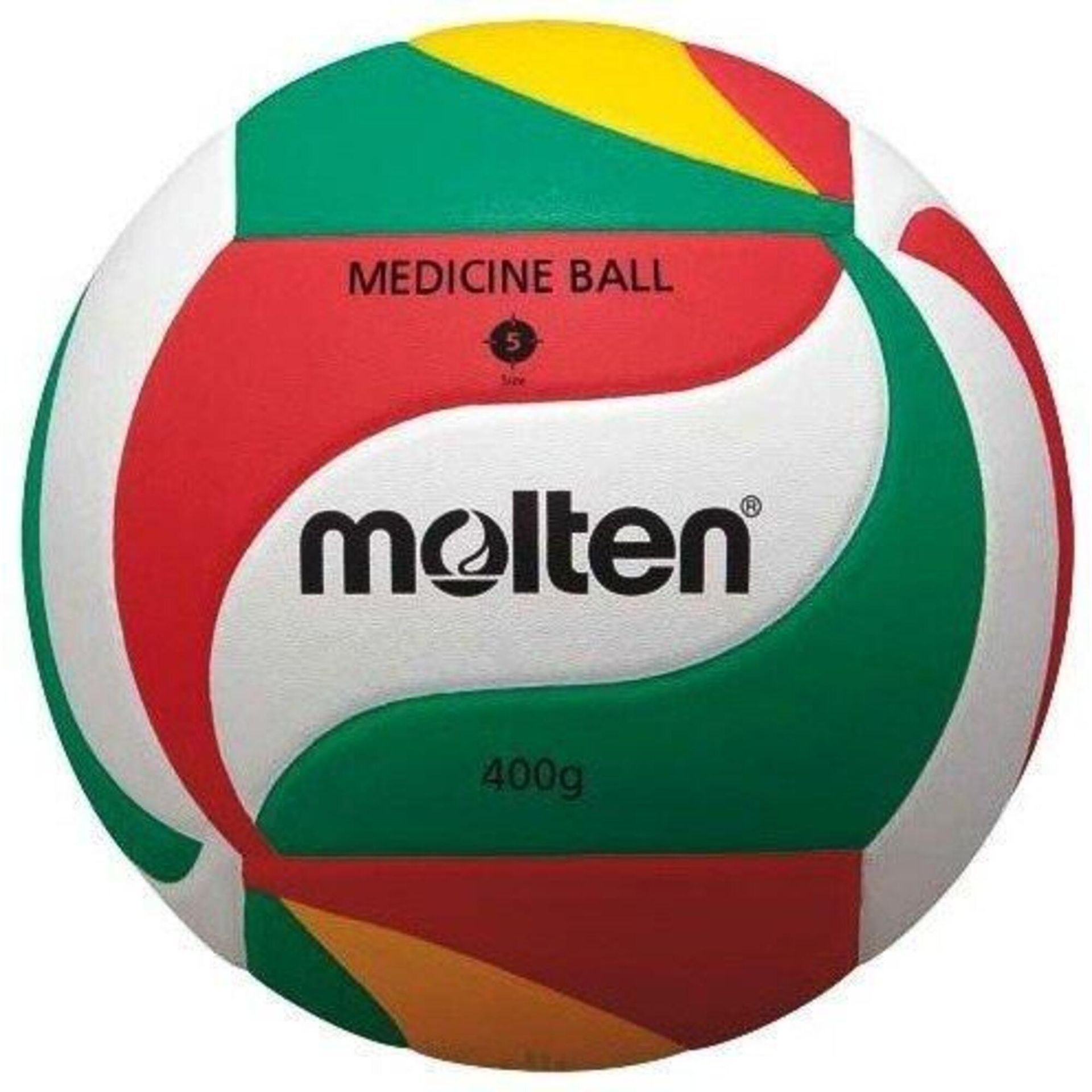 Molten (R.5) / / Tanie Raty (V5M9000-M)