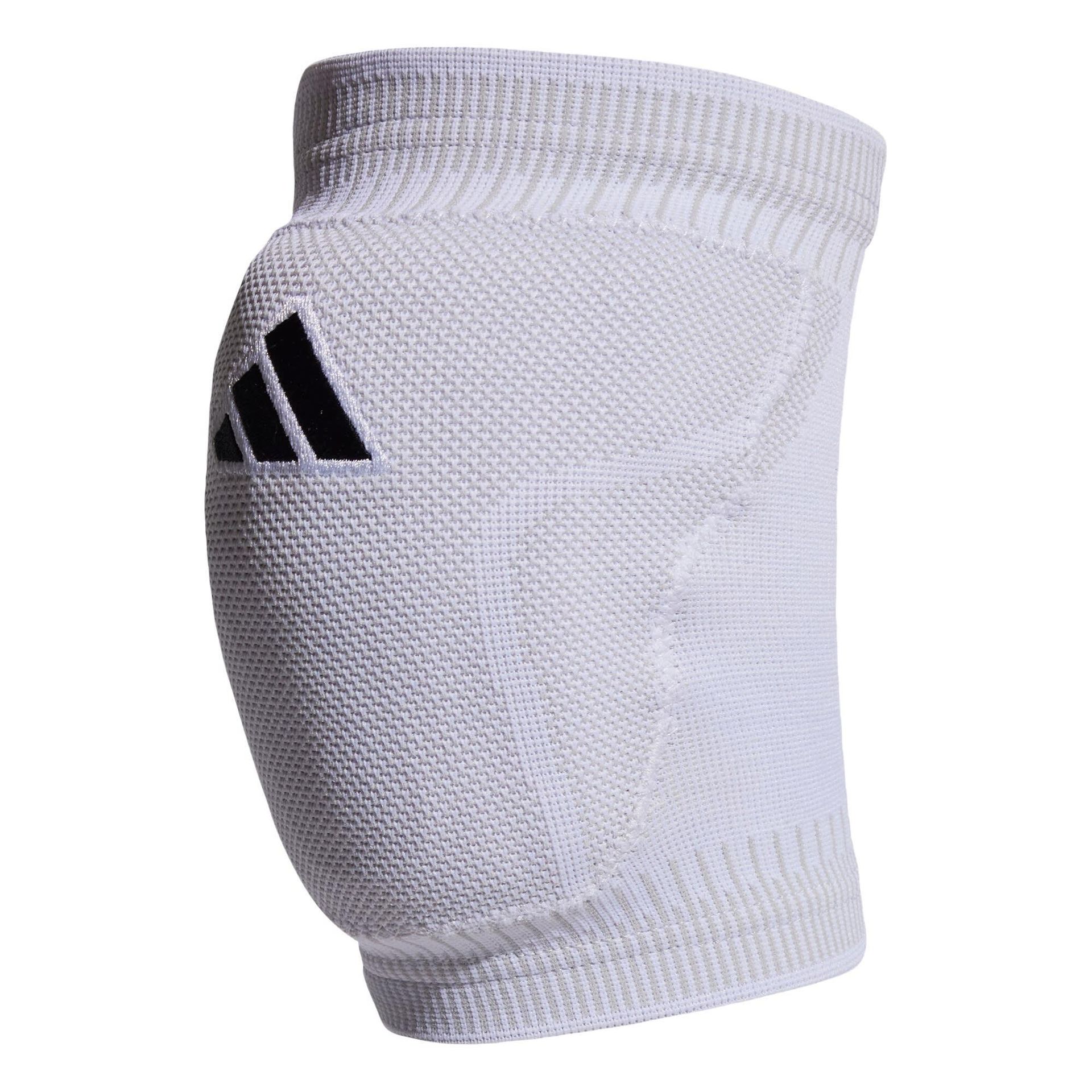 Nakolanniki ADIDAS PRIMEKNIT KP IW1500 – Czarny