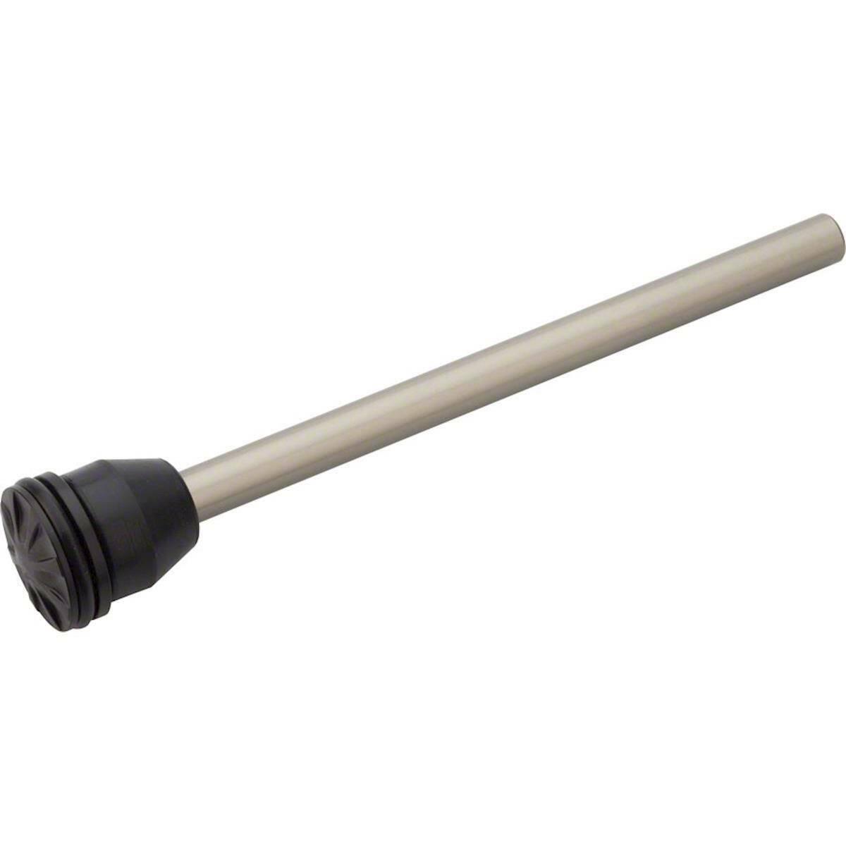 ROCK SHOX membrany i komponent Air wał objawienie soloair ,11.4018.022.005 R8022005