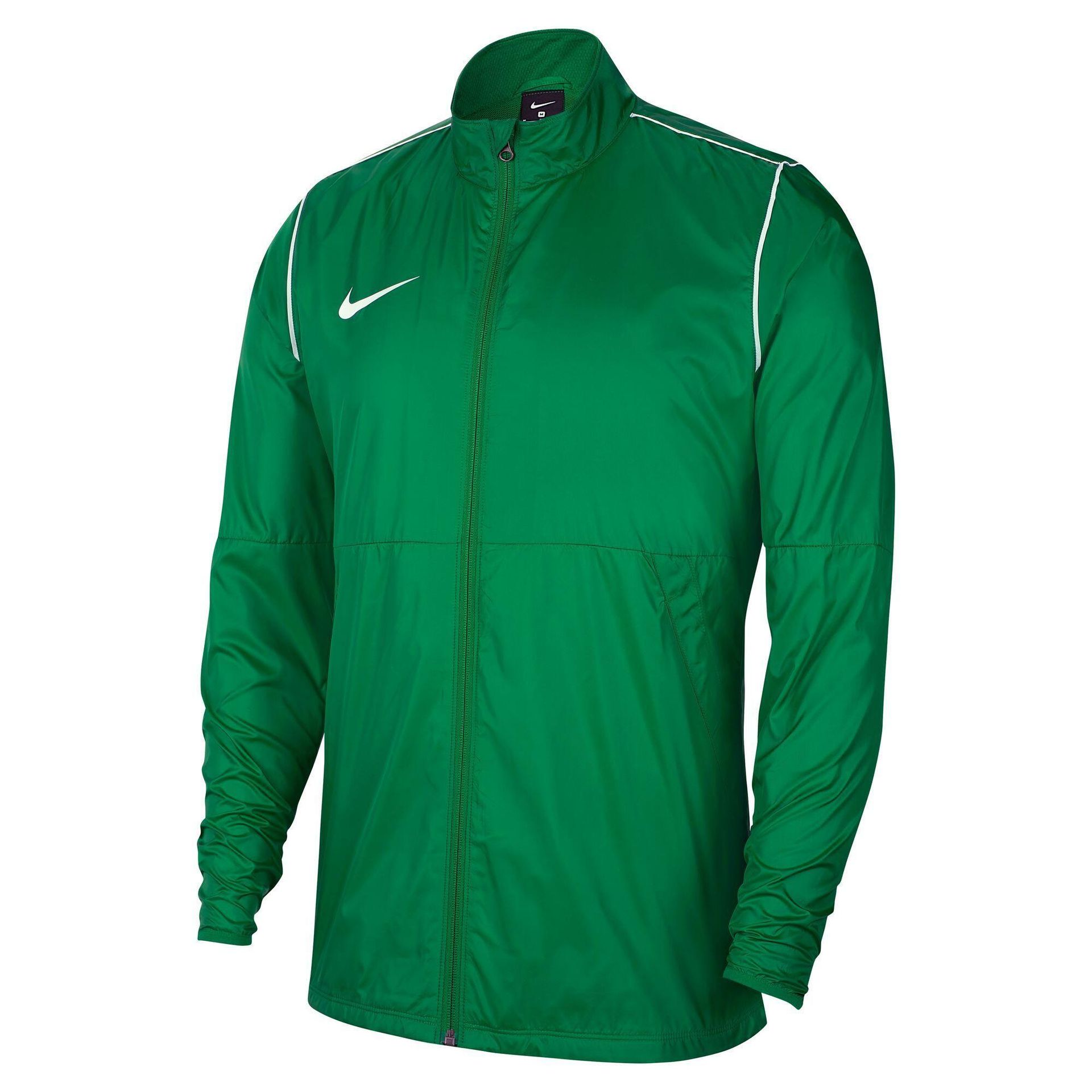Nike Kurtka Park 20 Rain JKT BV6881 302 a-ty BV6881 302