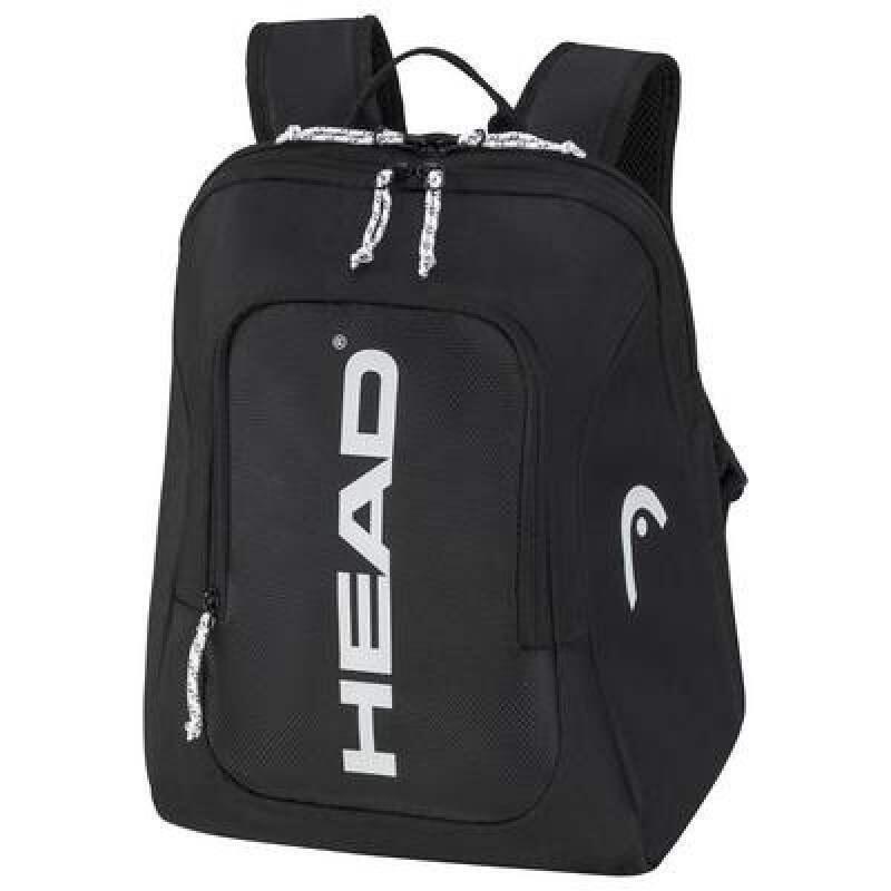 Plecak tenisowy juniorski Head Kids Tour Backpack