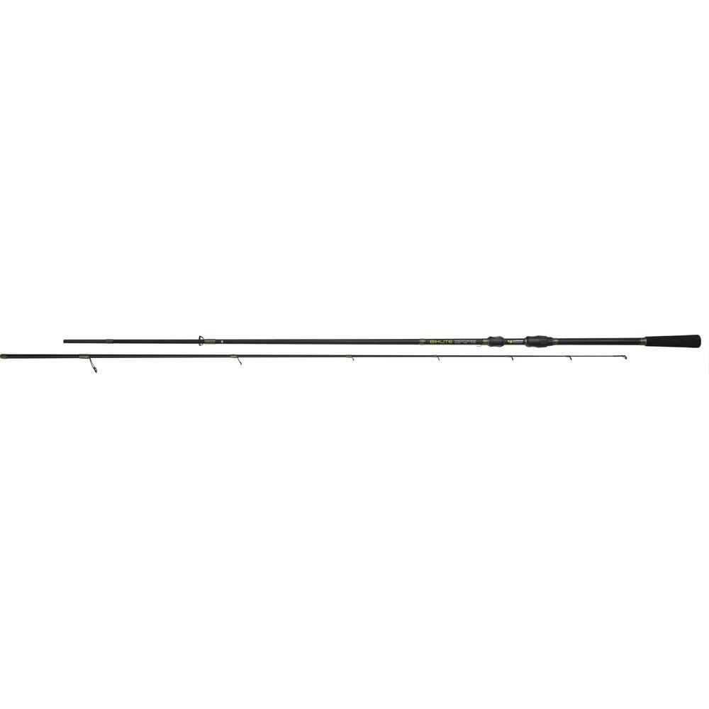 Wędka MIKADO Bixlite Predator Spin 2.40m / 10-35g