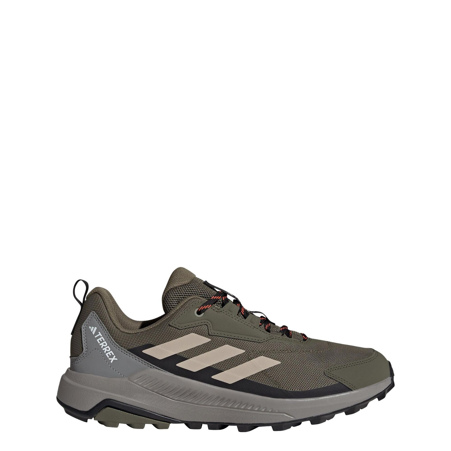 Męskie Buty Terrex Anylander 45 1/3