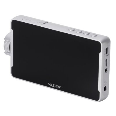 Monitor podglądowy VILTROX DC-V1 5.5