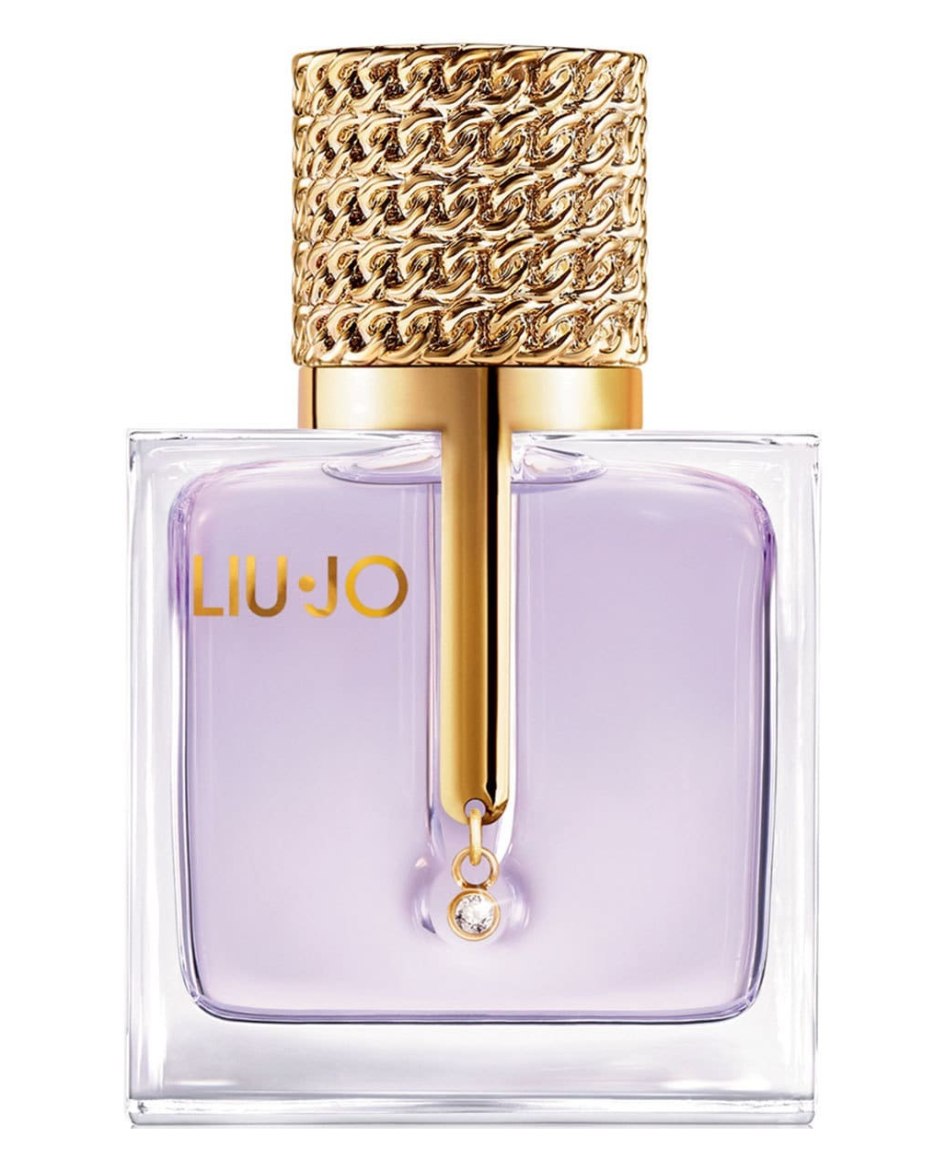 Liu Jo Liu Jo Woda perfumowana dla kobiet