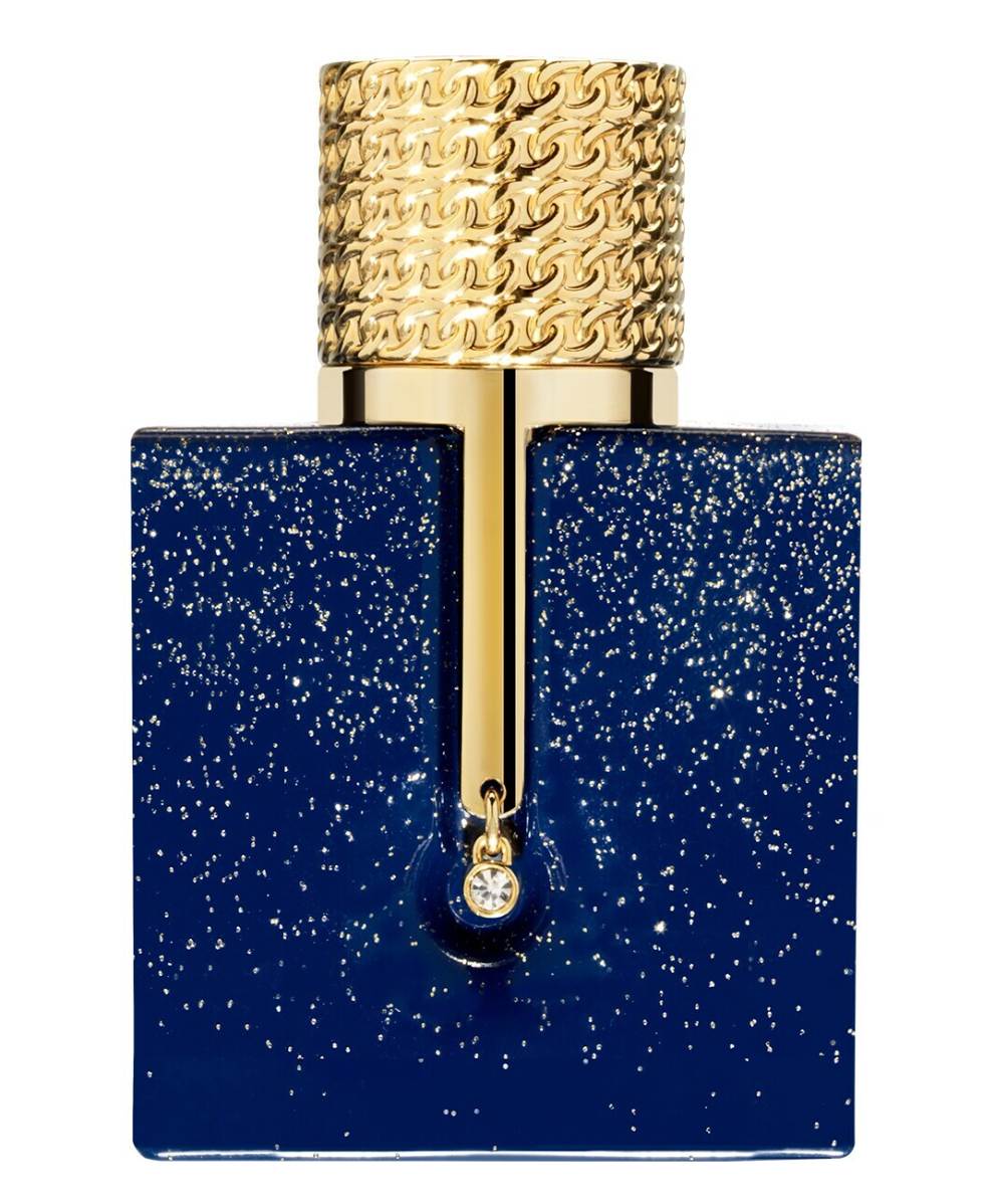 Liu Jo Milano Woda perfumowana dla kobiet