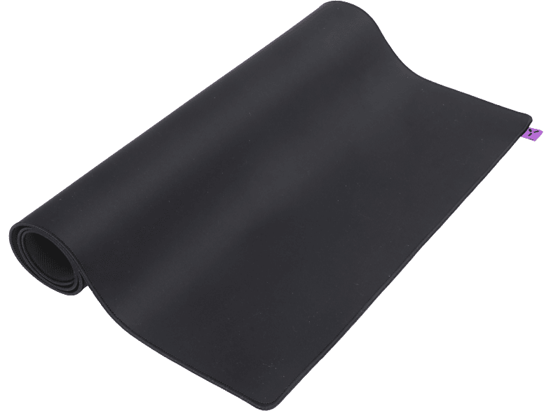 Podkładka pod ISY IMP-3500-3XL