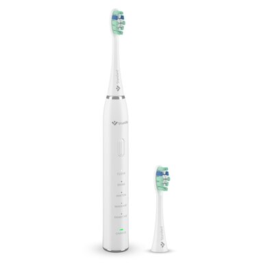 Truelife, Szczoteczka Soniczna Truelife Sonicbrush Clean30