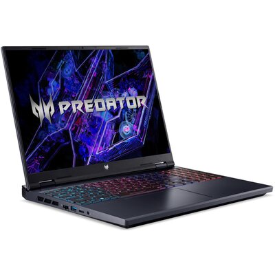 Acer PREDATOR Helios Neo PHN16-72-9960 16