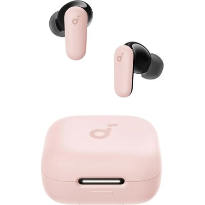 SoundCore P30i różowe
