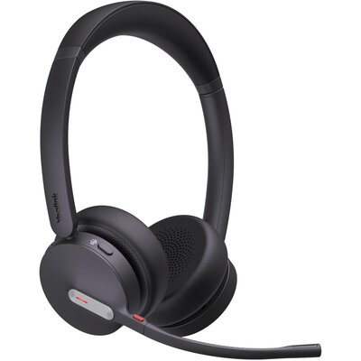 Yealink BH70 Dual Teams USB-A Bluetooth ANC