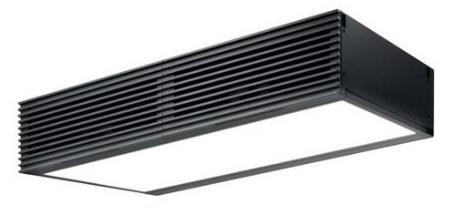 Moduł pochłaniacza ELICA Superior KIT0167079A ( 77 77 Raty 0%! Indywidualne wyceny!