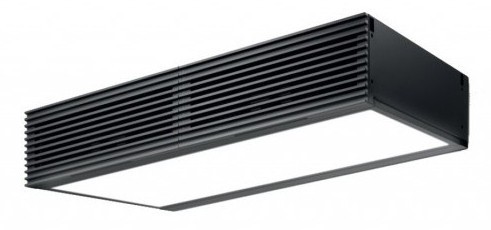Moduł pochłaniacza ELICA KIT0167073A