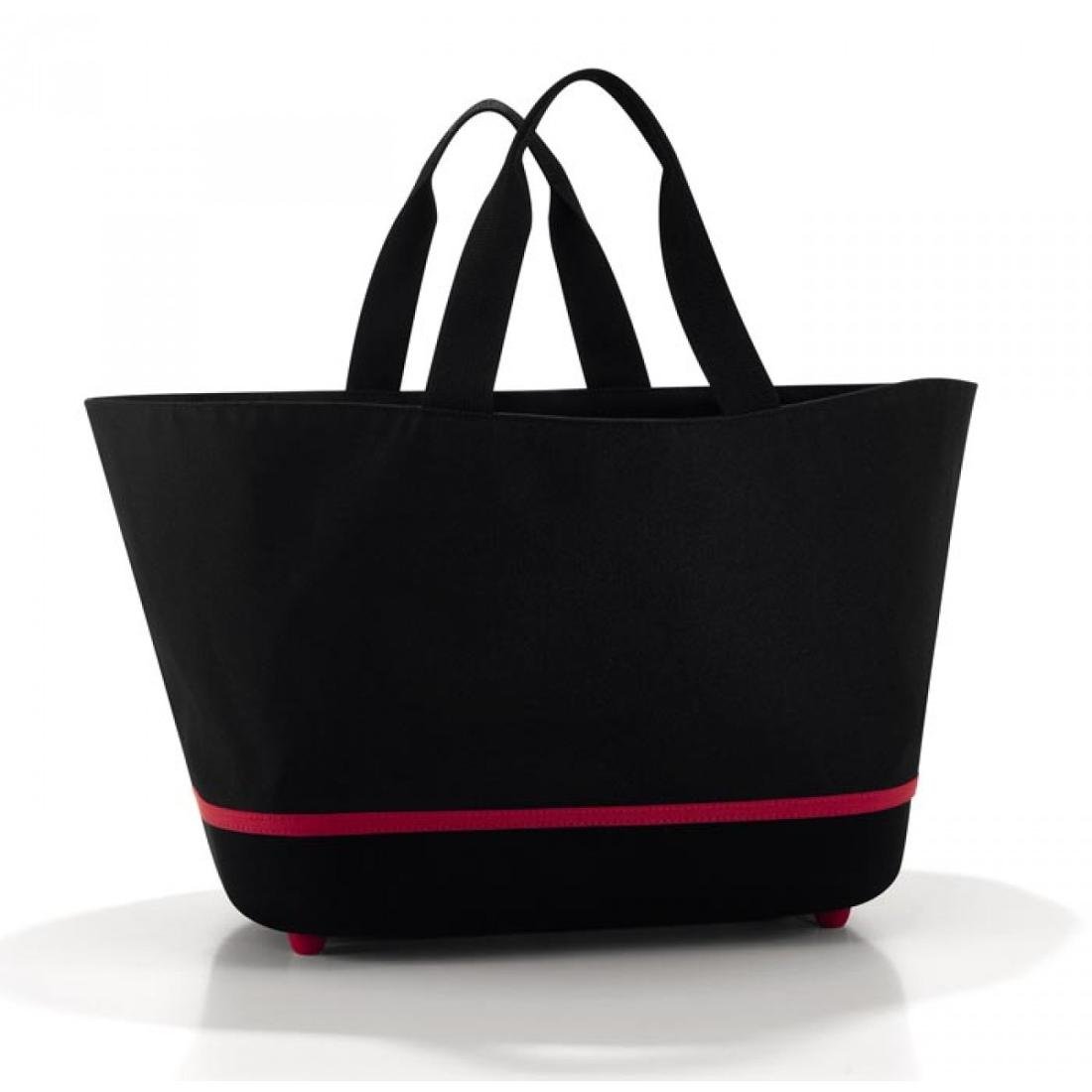 Torba zakupowa RAISENTHEL Shoppingbasket, 48x28x33 cm