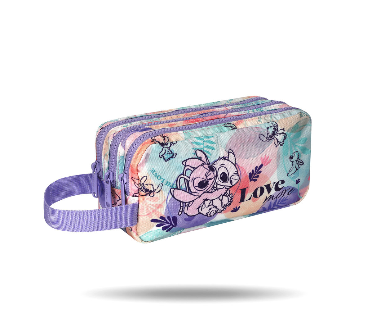 PATIO, saszetka disney fashion primus stitch