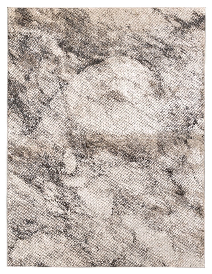 Dywan Nowoczesny Calvin Klein Skyline Cream/Grey