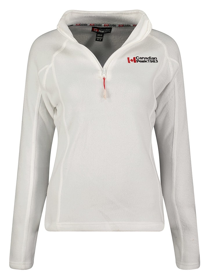 Canadian Peak Bluza polarowa 