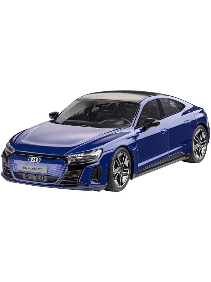 Revell Model 