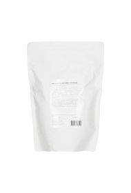 Teministeriet - 150 White Elderflower Champagne - Herbata Sypana 250g
