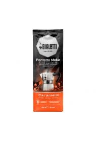 Kawa mielona Perfetto Moka Caramello Espresso
