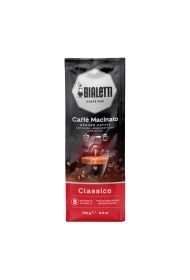 Kawa mielona Caffe Macinato Classico Espresso