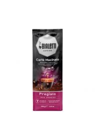 Kawa mielona Caffe Macinato Pregiato Espresso