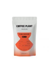 Kawa ziarnista Flow Blossom Filter