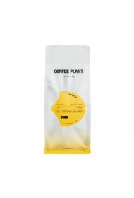 Kawa ziarnista Intense Espresso