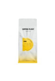 Kawa ziarnista Juicy Espresso