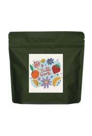 Kawa ziarnista Tutti Frutti 9 Blend Espresso