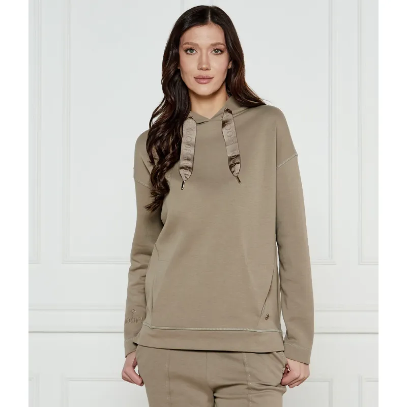 Joop! Bluza | Regular Fit