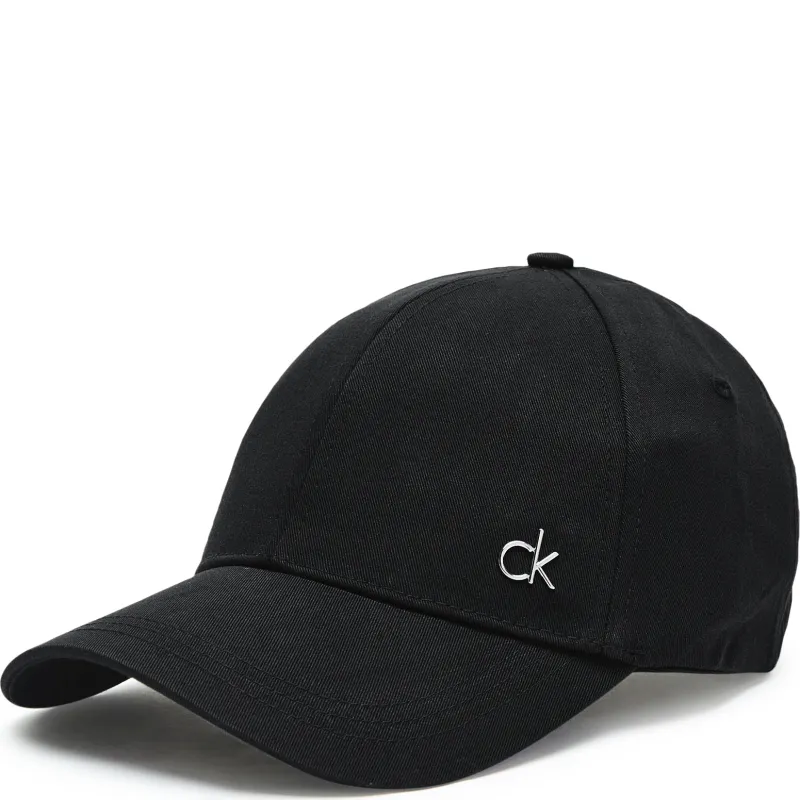 Calvin Klein Bejsbolówka