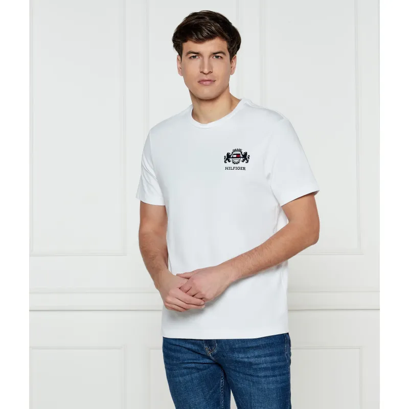 Tommy Hilfiger T-shirt | Regular Fit