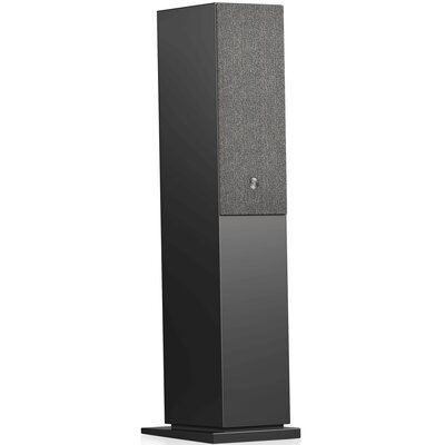 Audio Pro A48